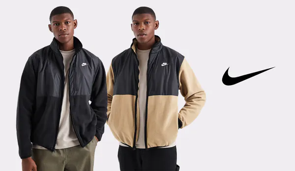 nikeclubfleecejacken-cov.png