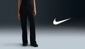 nikewindrunnerhose-cov.png
