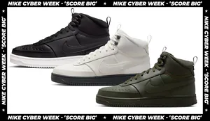 PS Cover Q4 25 - 2025-11-25T124633.282.png