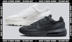 PS Cover Q4 25 - 2025-11-25T131555.096.png