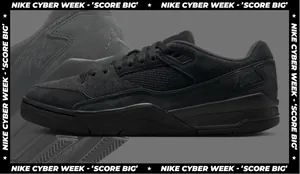 PS Cover Q4 25 - 2025-11-25T142938.340.png