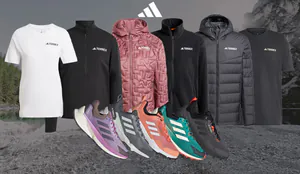 adidasterrex-cov.jpg