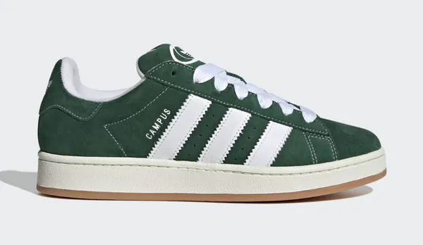 PS Cover Q4 25 - 2025-11-25T162510.487.png