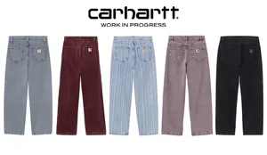CarharttWIPPants-Cover.jpg
