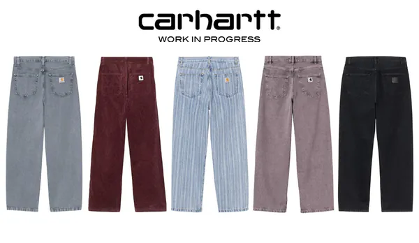 CarharttWIPPants-Cover.jpg