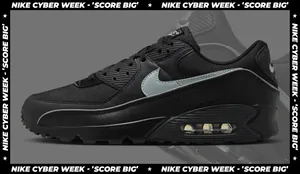 PS Cover Q4 25 - 2025-11-25T175642.212.png