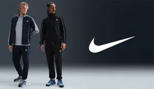 NikeTracksuits-Cover.jpg
