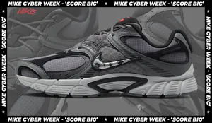 PS Cover Q4 25 - 2025-11-26T110058.232.png