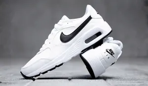 cover kattek test - 2025-11-26T111107.043.png