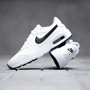 WhatsApp Image 2025-11-25 at 10.54.12.jpeg