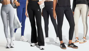 adidasleggings-cov.png