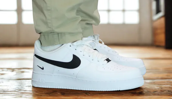 cover kattek test - 2025-11-26T131505.414.png