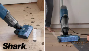 PS Cover Q4 25 - 2025-11-26T145019.056.png