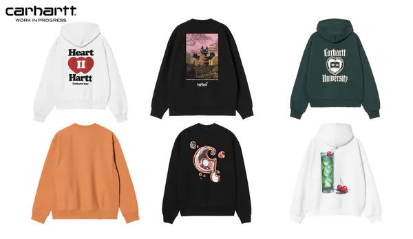 CarharttSweats-Cover.jpg