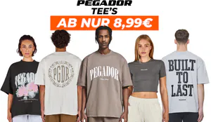 pegadorTees-Cover.jpg