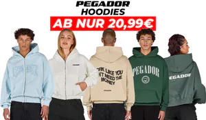 PegadorHoodies-Cover.jpg