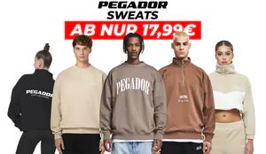 PegadorSweats-Cover.jpg
