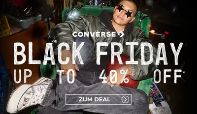 PS Cover Q4 25 - 2025-11-27T091959.659.png