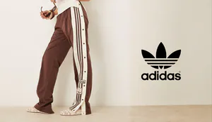 PS Cover Q4 25 - 2025-11-27T103114.792.png