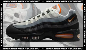 PS Cover Q4 25 - 2025-11-27T113635.139.png