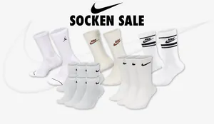 nikesocken-cov.png