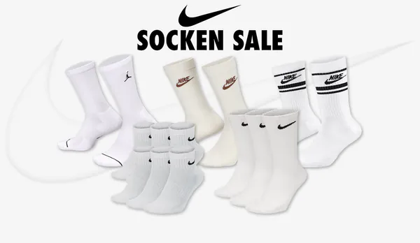 nikesocken-cov.png