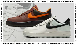 PS Cover Q4 25 - 2025-11-27T125842.219.png