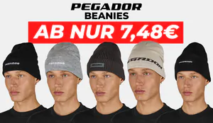 pegadorbeanie-cov.png