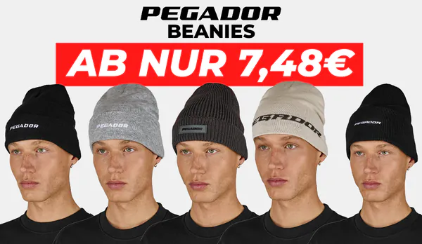 pegadorbeanie-cov.png
