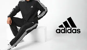 PS Cover Q4 25 - 2025-11-27T143323.900.png