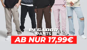 pegadorpant-cov.png