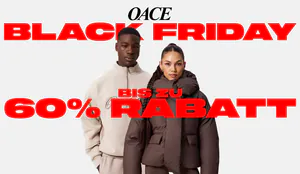 oaceblackfriday-cov.png