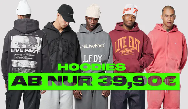 lfdyhoodies-cov.png