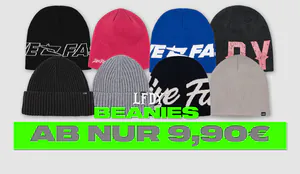lfdybeanies-cov.png
