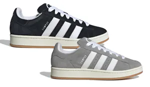 PS Cover Q4 25 - 2025-11-28T103038.715.png