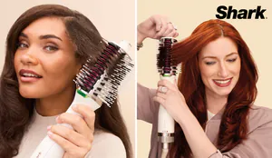 PS Cover Q4 25 - 2025-11-28T111534.991.png