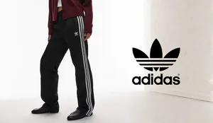 PS Cover Q4 25 - 2025-11-28T113502.698.png