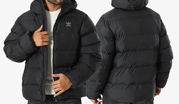 adidas-puffer.png