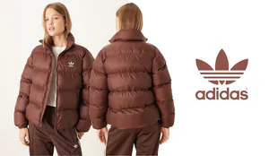 PS Cover Q4 25 - 2025-11-28T125700.591.png