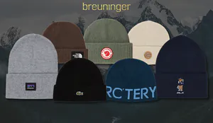 breunibeanies-cov.png