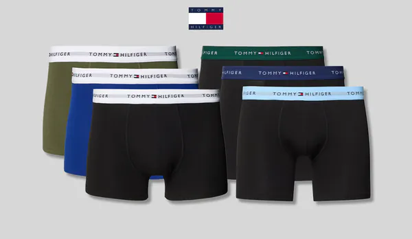 tommyboxershorts-cov.png