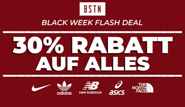 BSTNBLackWeek-Cover.jpg