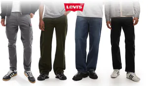 LevisJeans-Cover.jpg