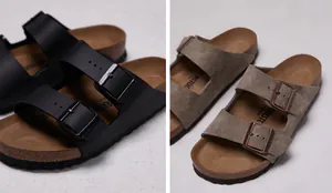 BirkenstockArizona-Cover.jpg