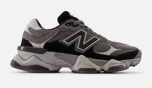 PS Cover Q4 25 - 2025-11-29T151830.443.png