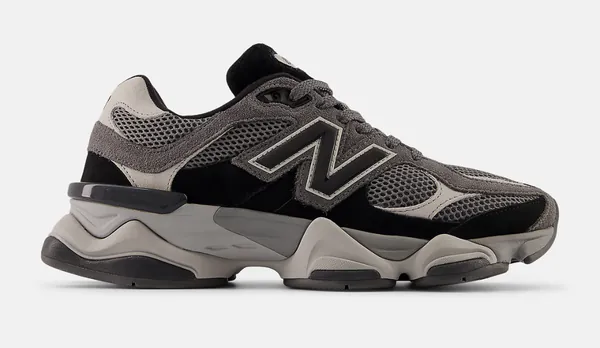 PS Cover Q4 25 - 2025-11-29T151830.443.png