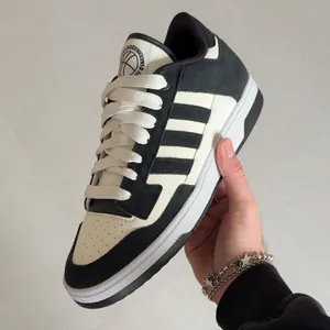 WhatsApp Image 2025-11-30 at 12.45.52.jpeg