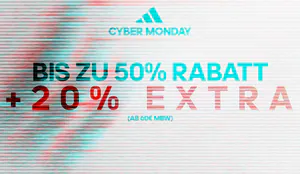 adidascybermonday-cov.png