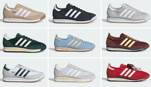 PS Cover Q4 25 - 2025-12-01T121023.591.png