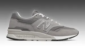 nb997h.png